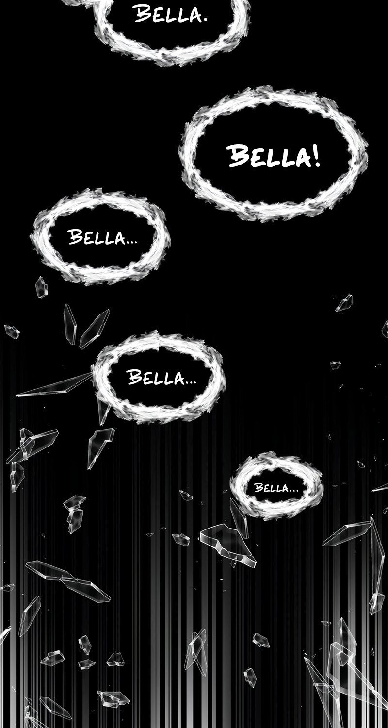 Estio Chap 2 - Next Chap 3