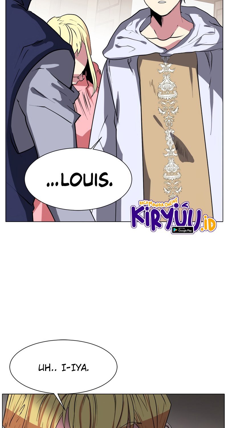 Estio Chap 2 - Next Chap 3