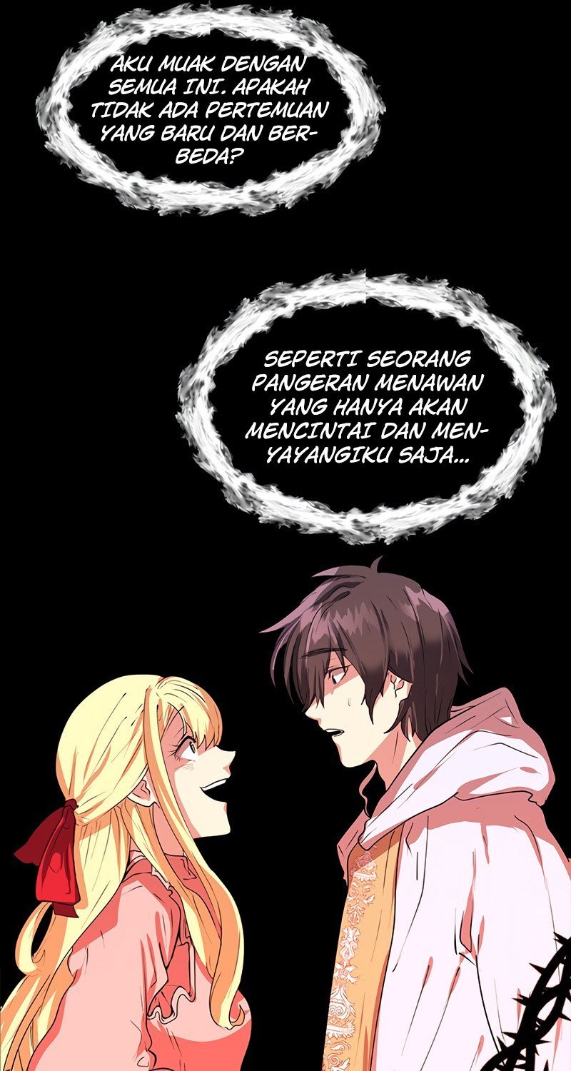 Estio Chap 2 - Next Chap 3