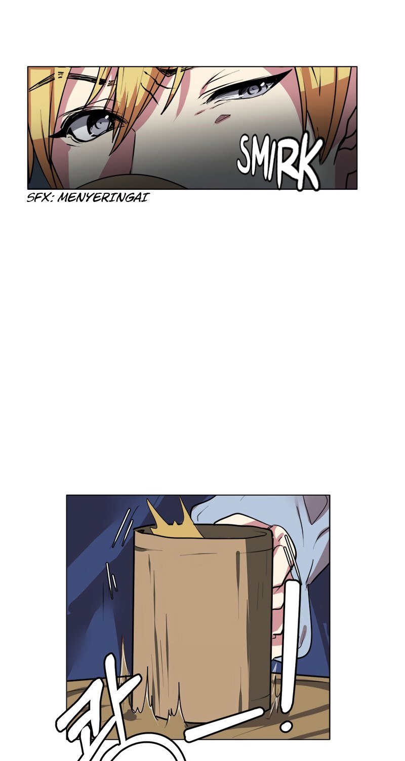 Estio Chap 2 - Next Chap 3