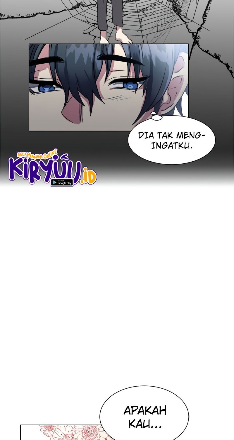 Estio Chap 2 - Next Chap 3