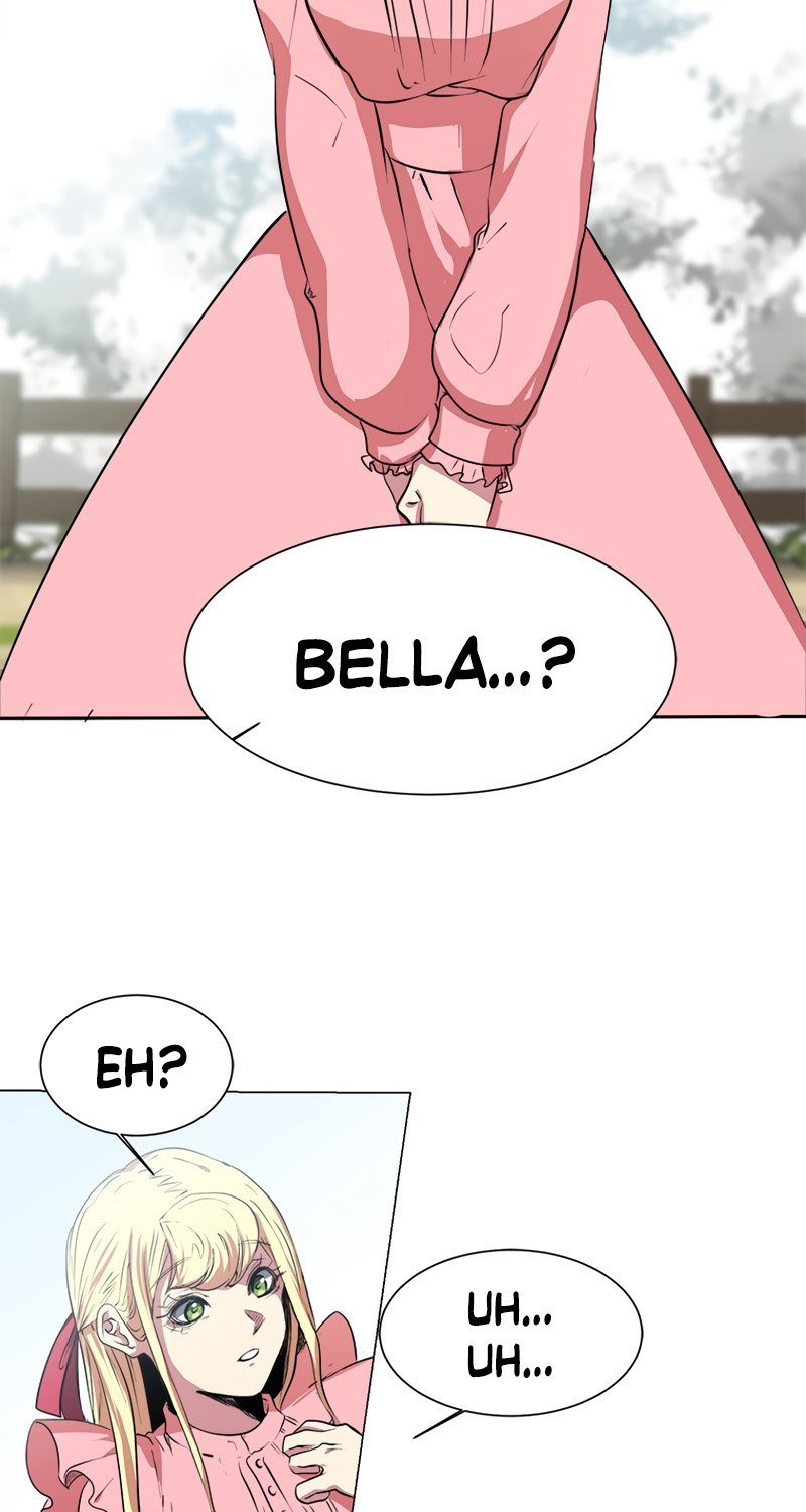 Estio Chap 2 - Next Chap 3