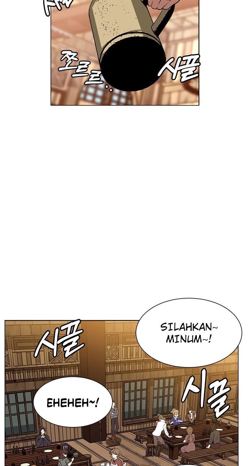 Estio Chap 2 - Next Chap 3