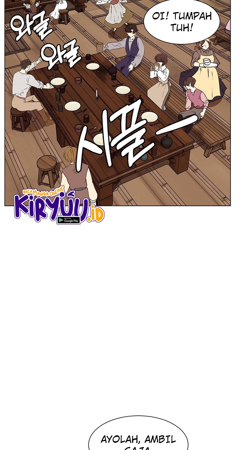 Estio Chap 2 - Next Chap 3