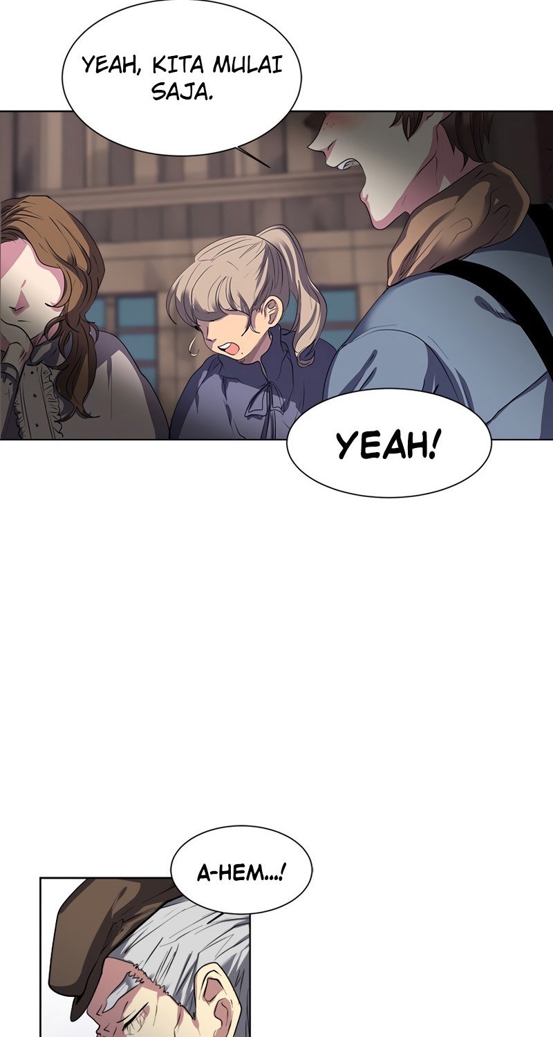 Estio Chap 2 - Next Chap 3