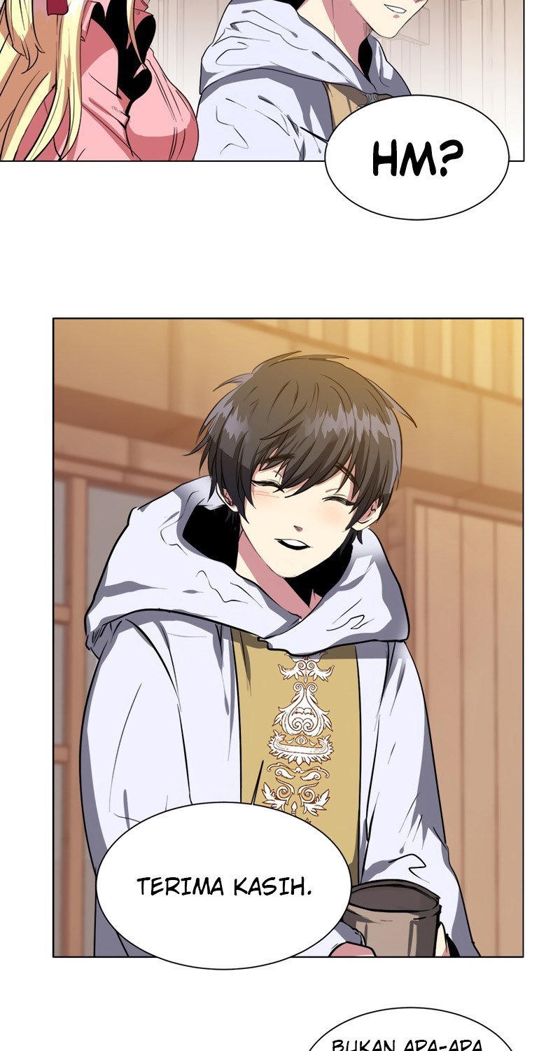 Estio Chap 2 - Next Chap 3