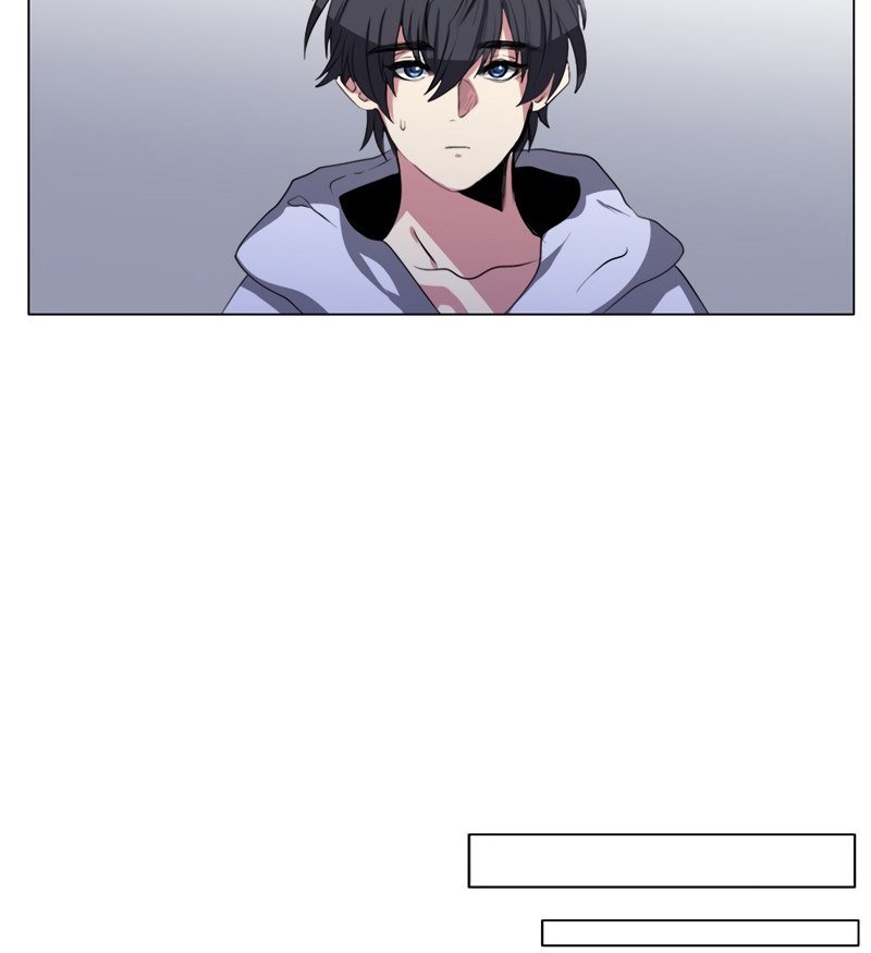 Estio Chap 2 - Next Chap 3