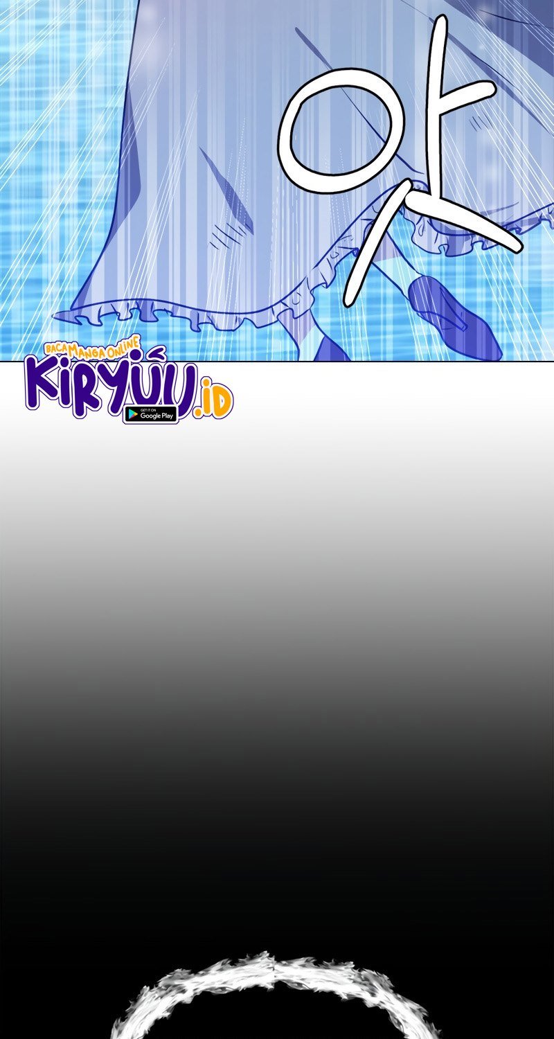 Estio Chap 2 - Next Chap 3