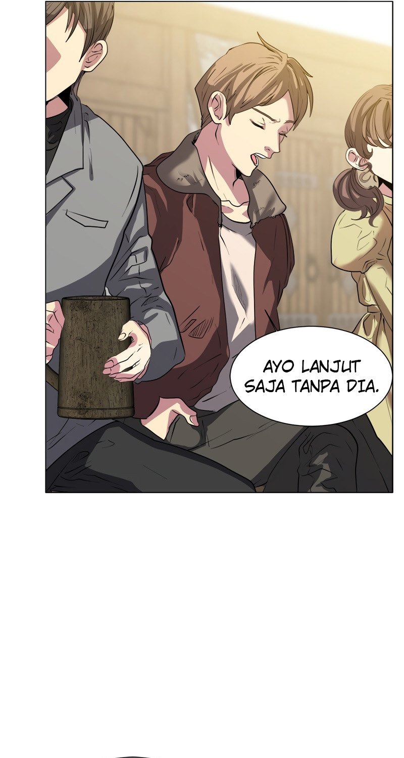 Estio Chap 2 - Next Chap 3