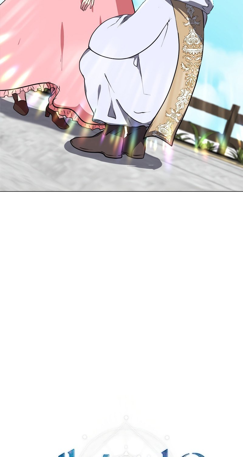 Estio Chap 2 - Next Chap 3