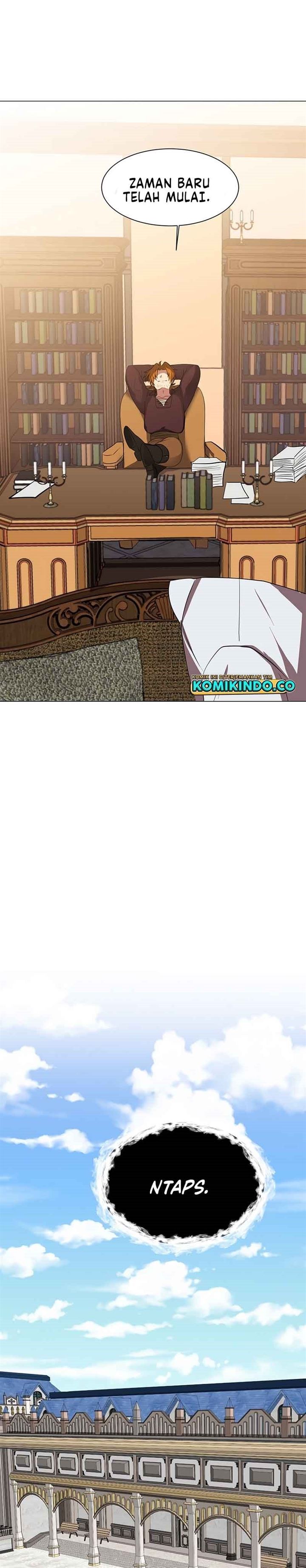 Estio Chap 33 - Next Chap 34