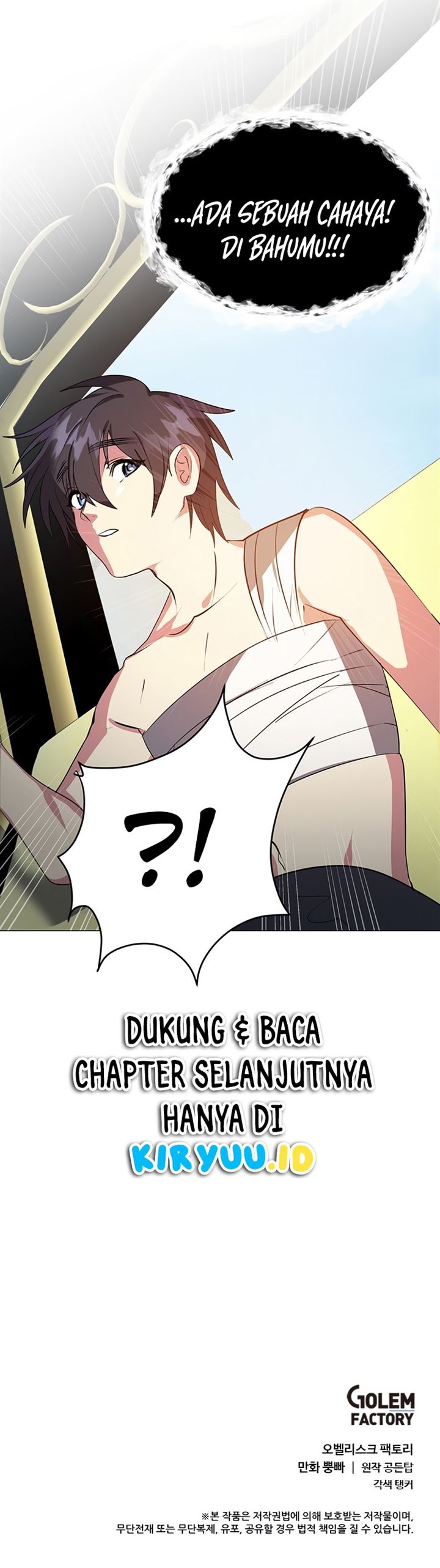 Estio Chap 30 - Next Chap 31