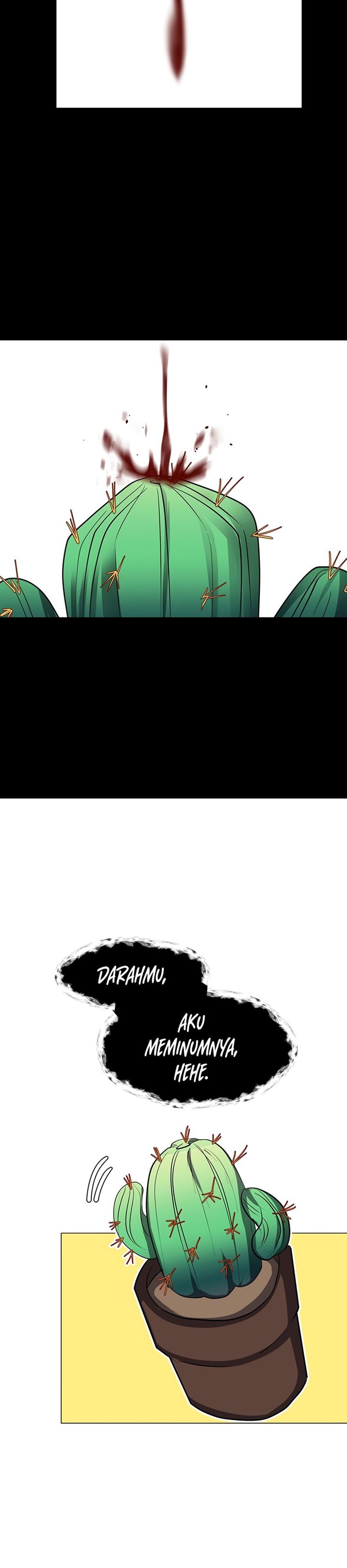 Estio Chap 30 - Next Chap 31