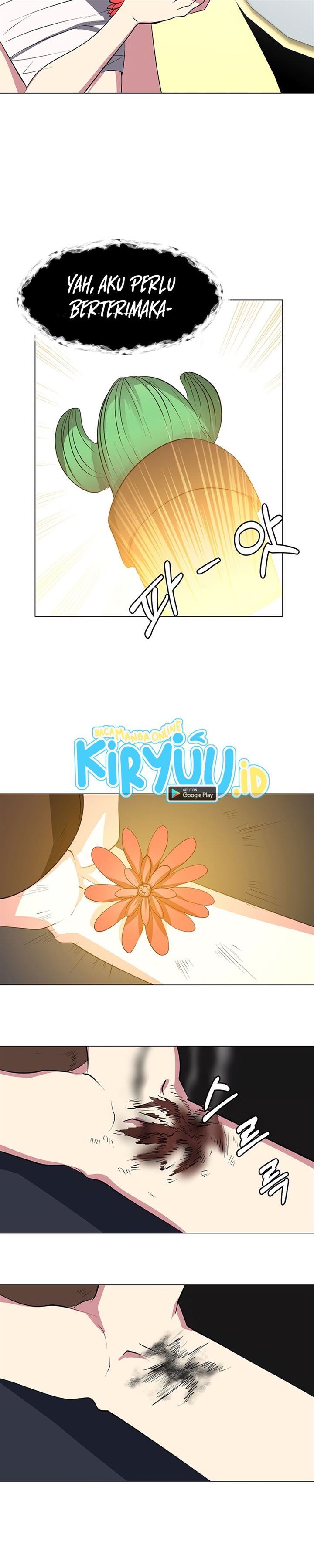 Estio Chap 30 - Next Chap 31