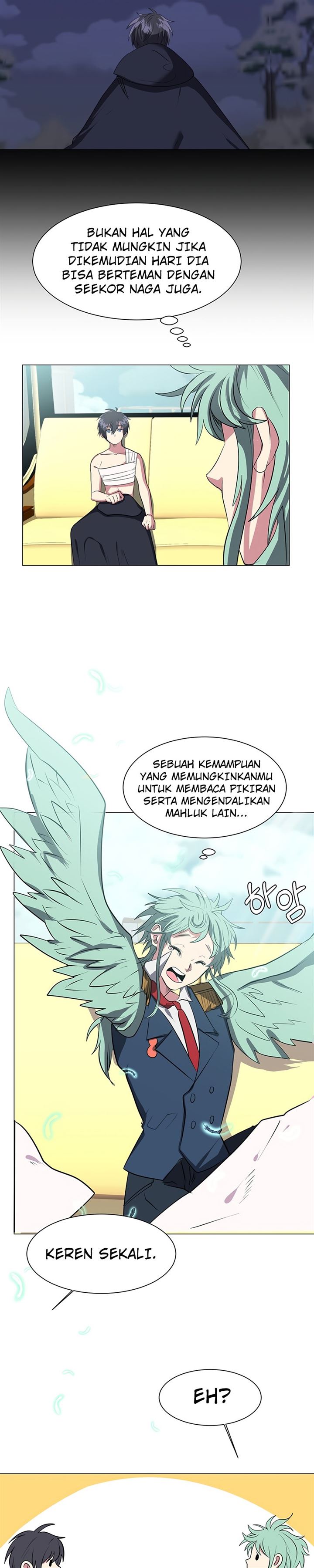 Estio Chap 30 - Next Chap 31