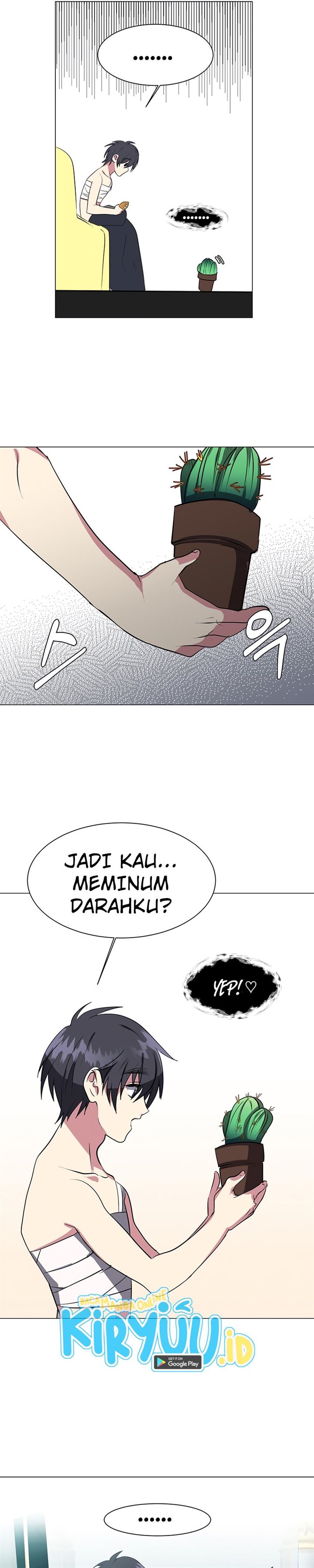 Estio Chap 30 - Next Chap 31