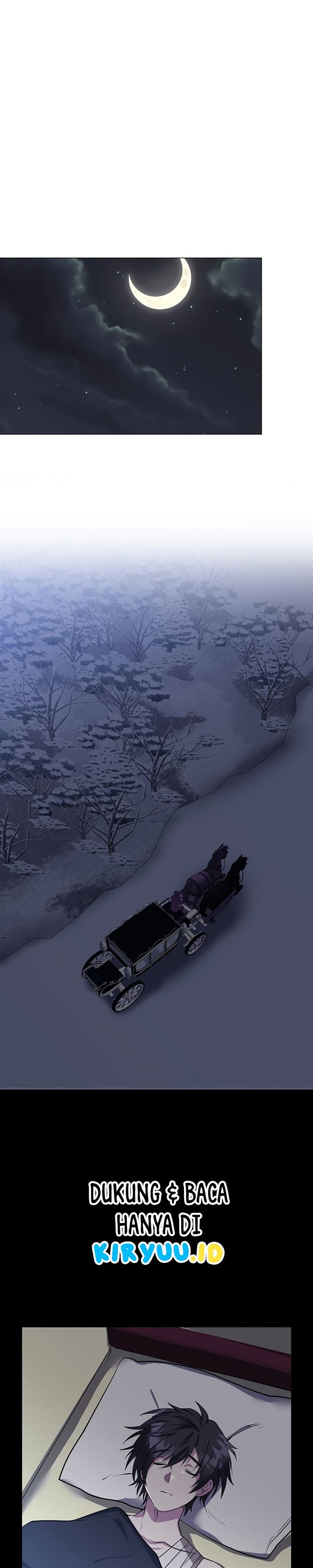 Estio Chap 30 - Next Chap 31