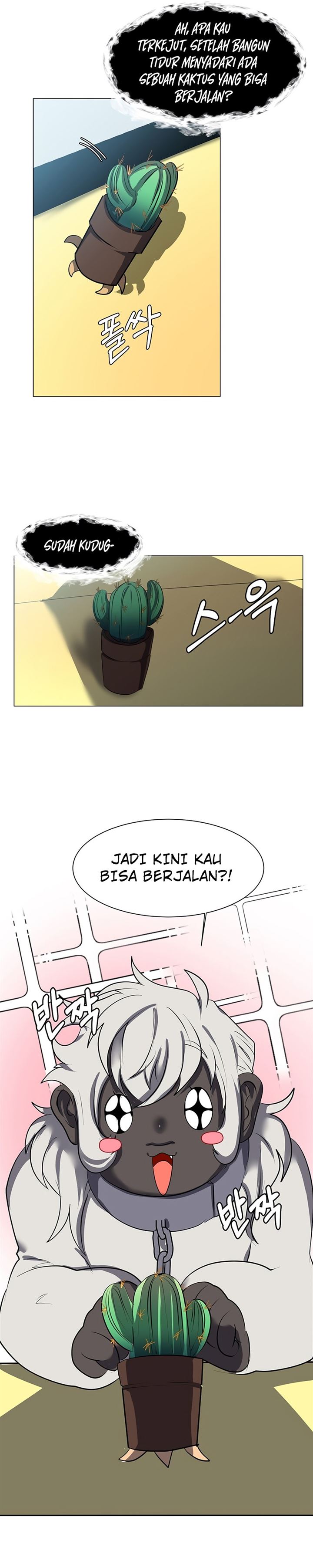 Estio Chap 30 - Next Chap 31