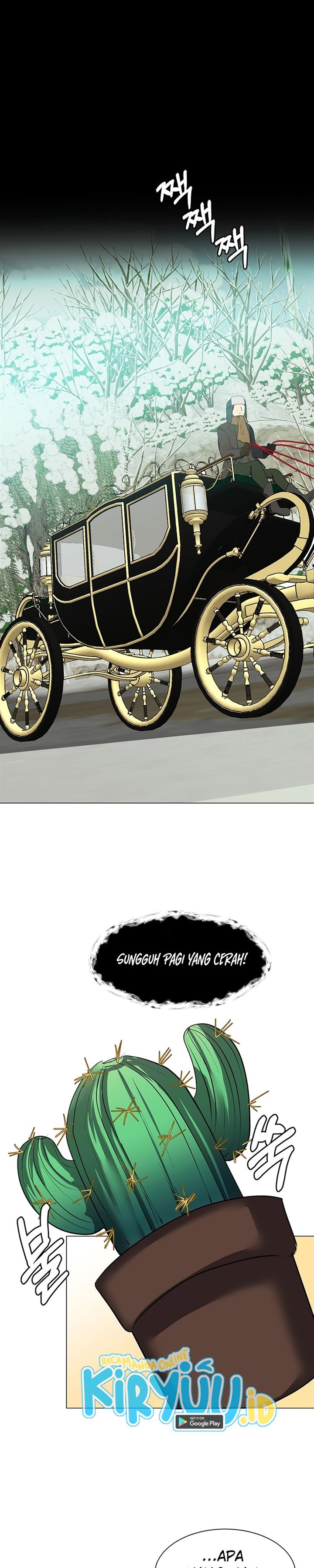 Estio Chap 30 - Next Chap 31