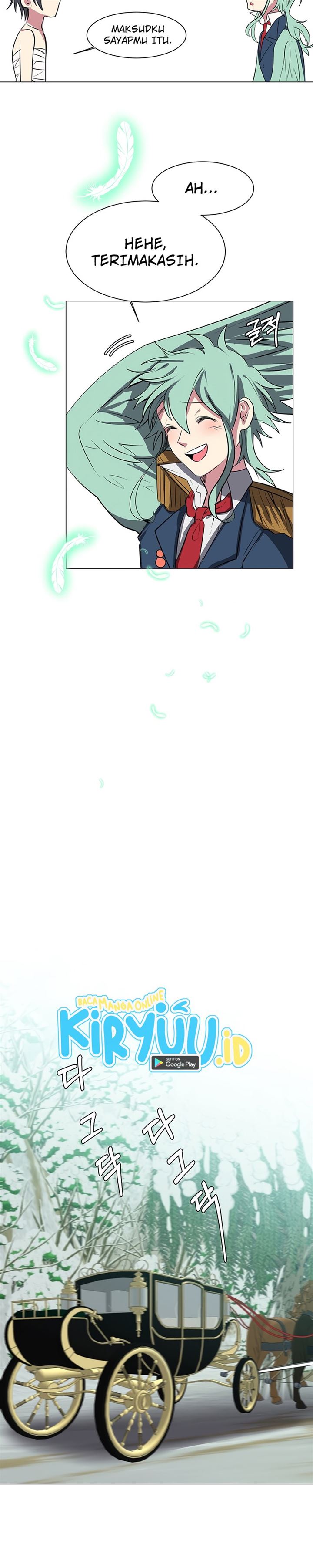 Estio Chap 30 - Next Chap 31