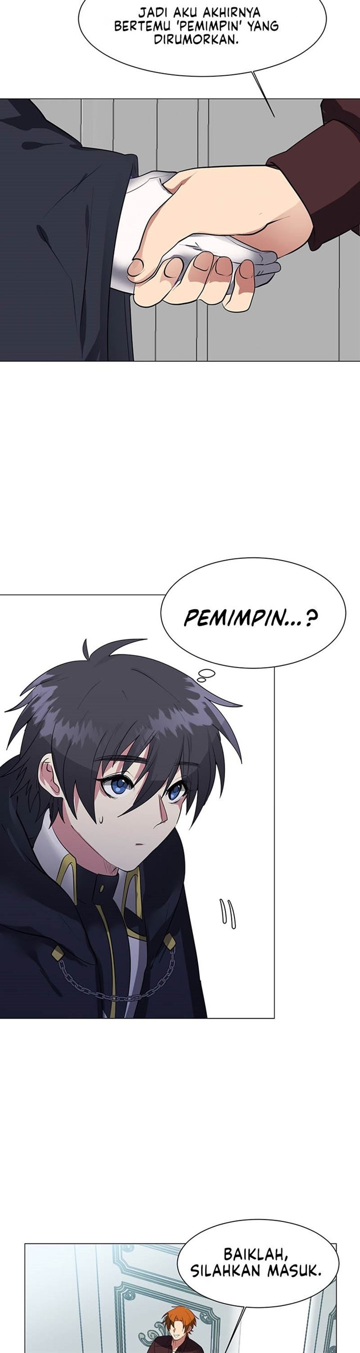 Estio Chap 32 - Next Chap 33