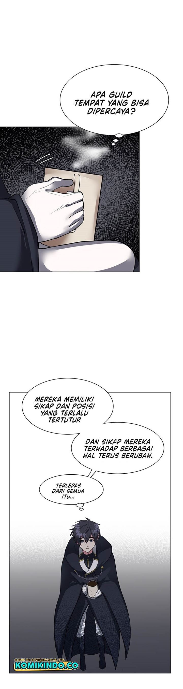 Estio Chap 32 - Next Chap 33