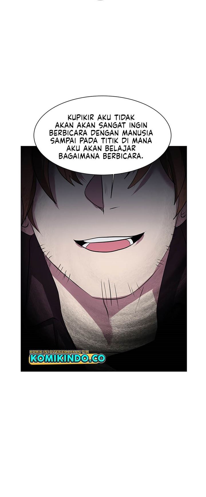 Estio Chap 32 - Next Chap 33