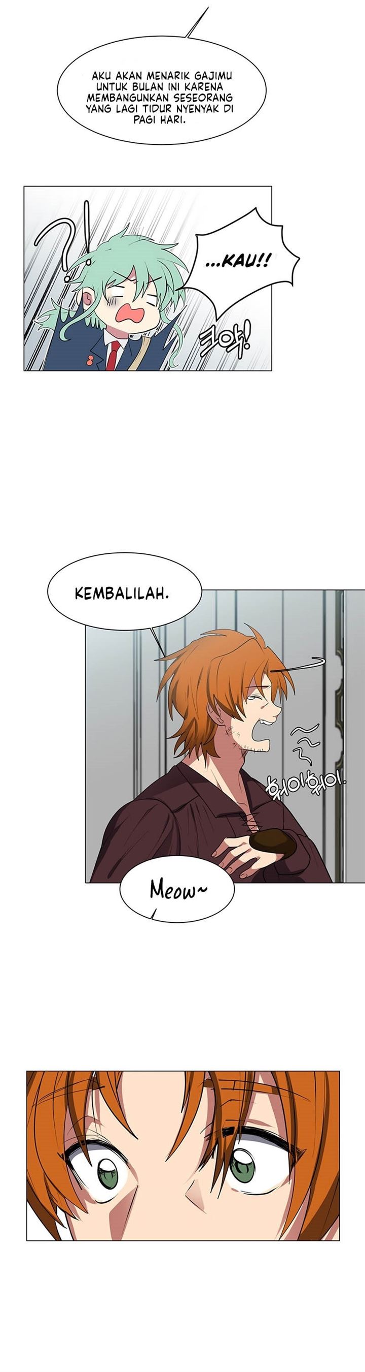 Estio Chap 32 - Next Chap 33