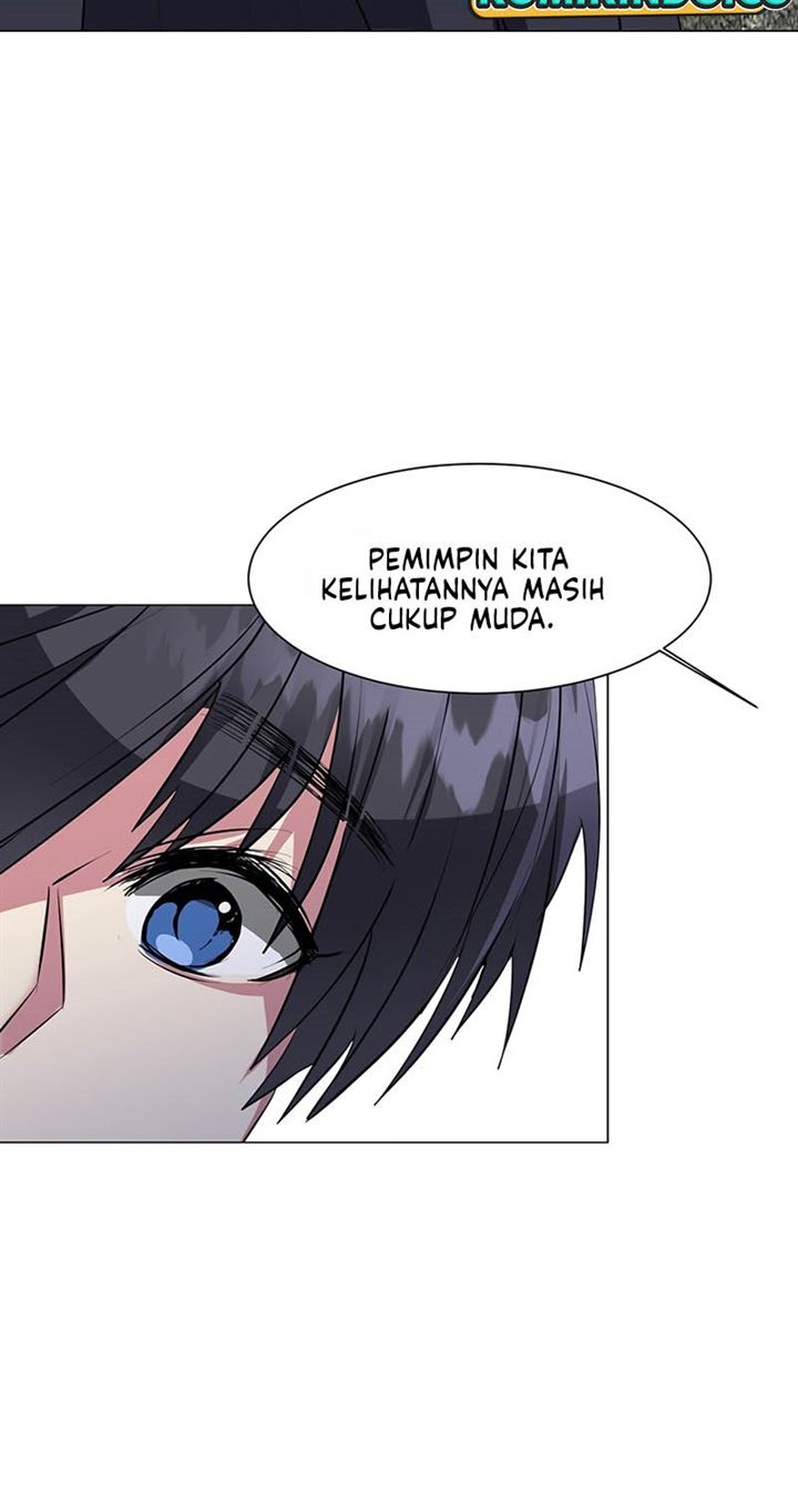 Estio Chap 32 - Next Chap 33