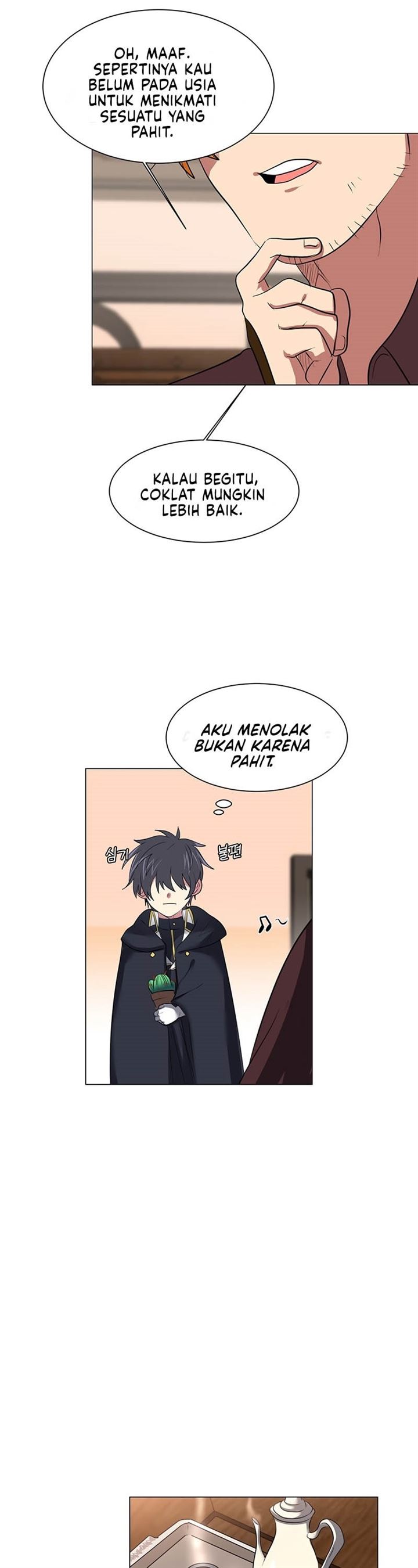 Estio Chap 32 - Next Chap 33