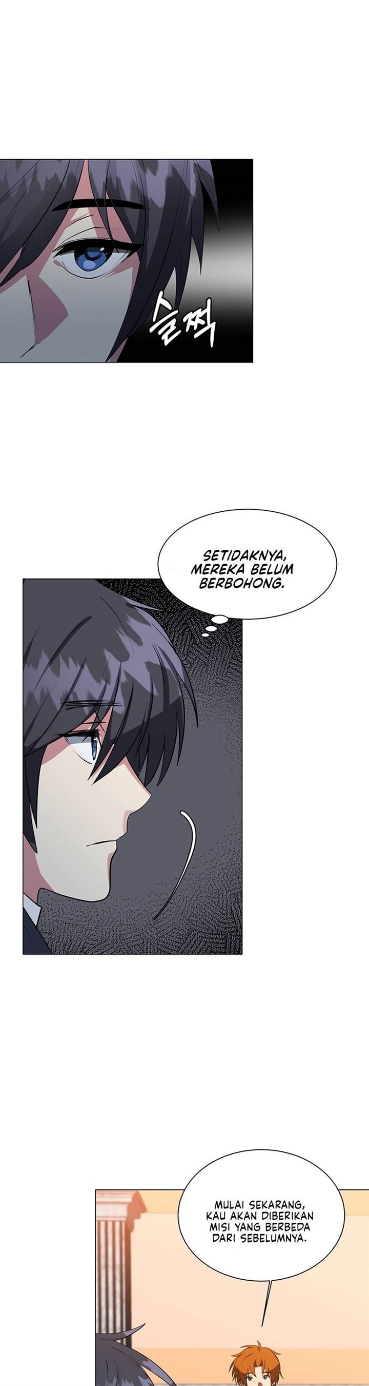 Estio Chap 32 - Next Chap 33