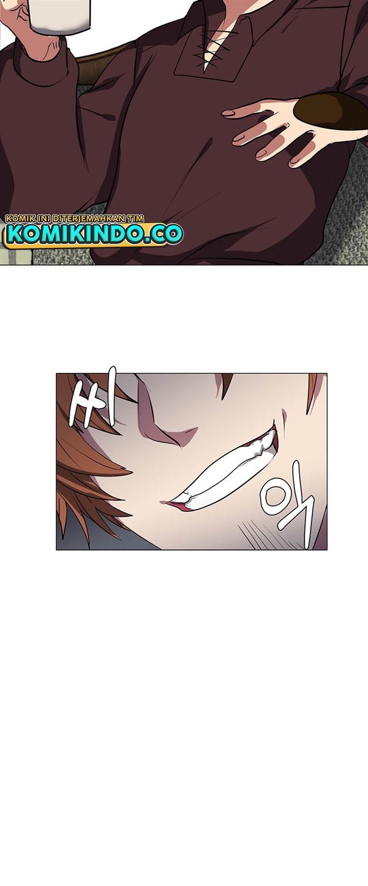 Estio Chap 32 - Next Chap 33