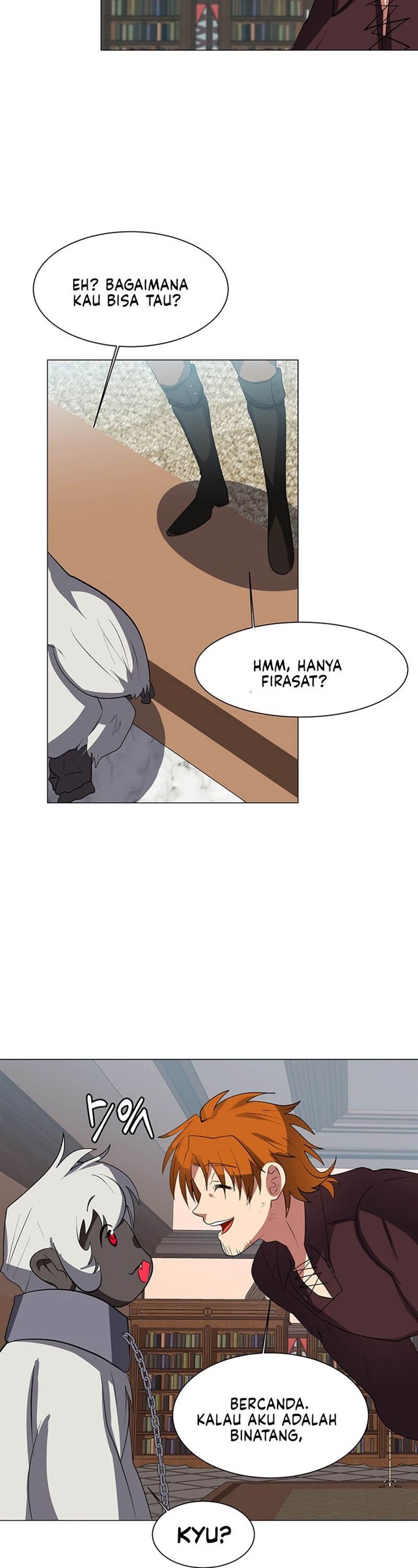 Estio Chap 32 - Next Chap 33