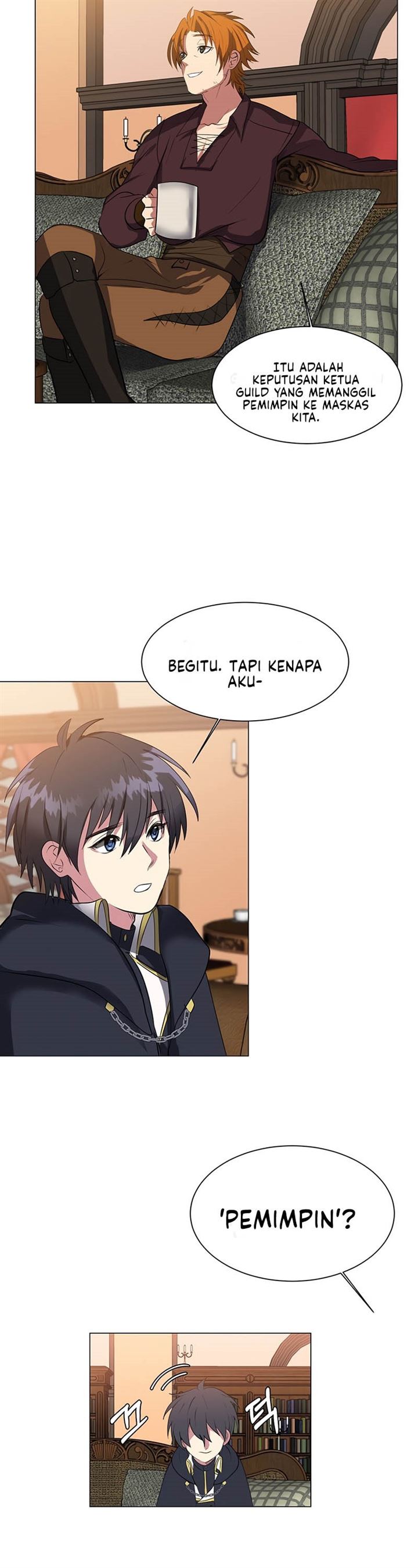 Estio Chap 32 - Next Chap 33