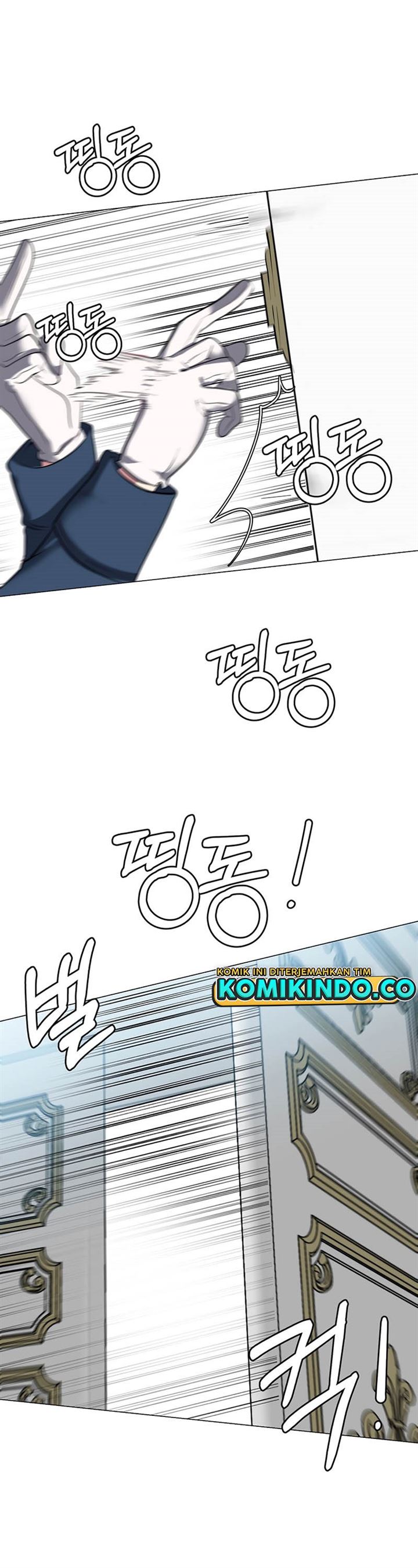 Estio Chap 32 - Next Chap 33