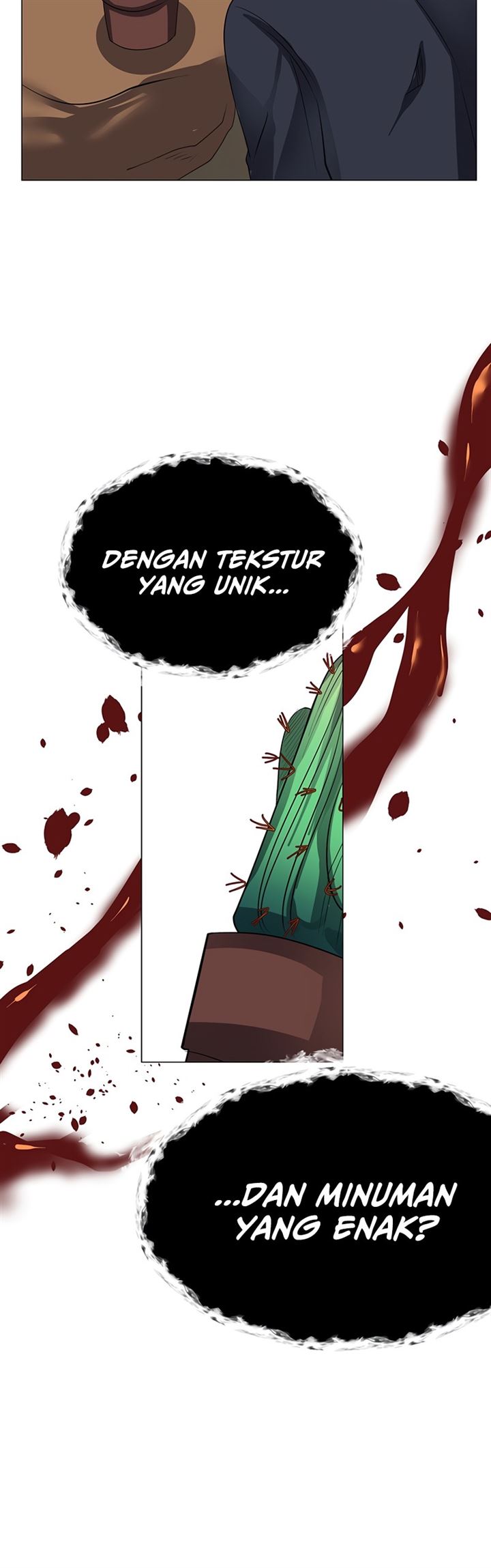 Estio Chap 37 - Next Chap 38