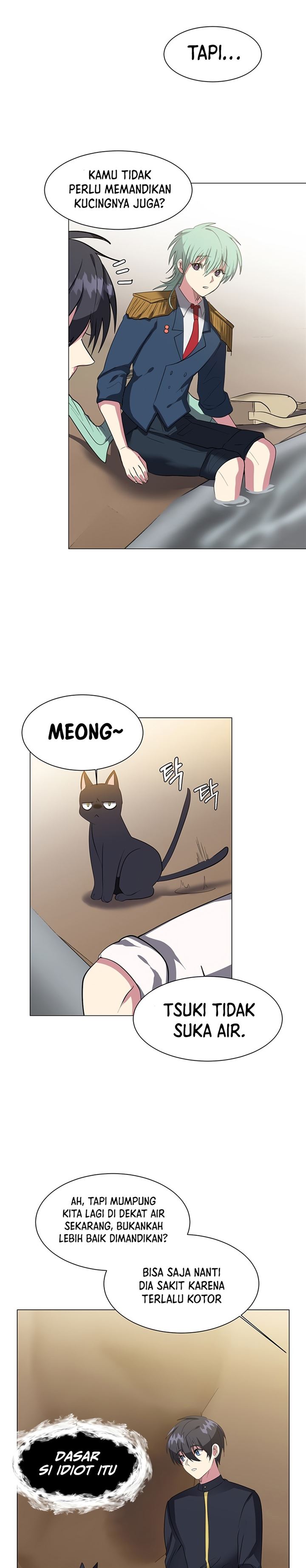 Estio Chap 37 - Next Chap 38