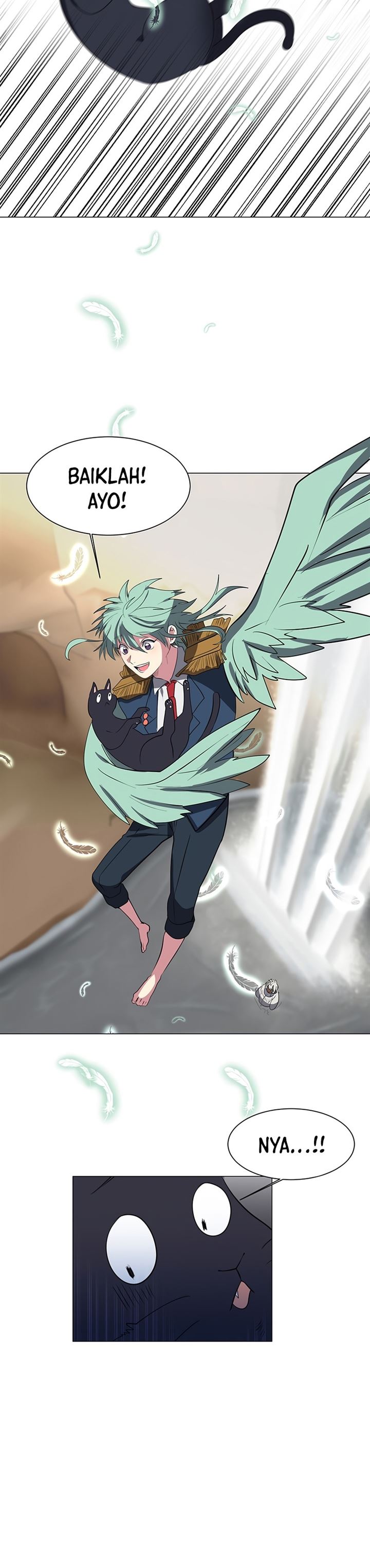 Estio Chap 37 - Next Chap 38
