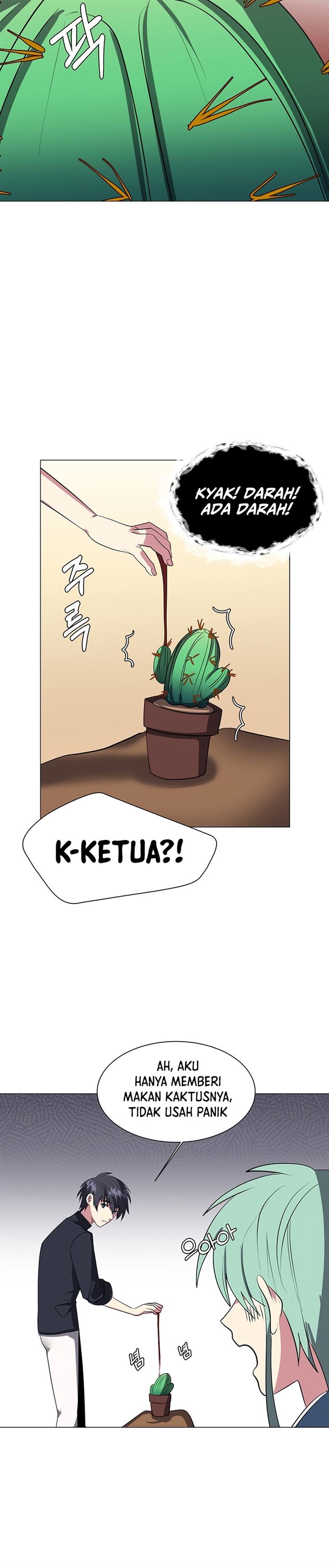 Estio Chap 37 - Next Chap 38