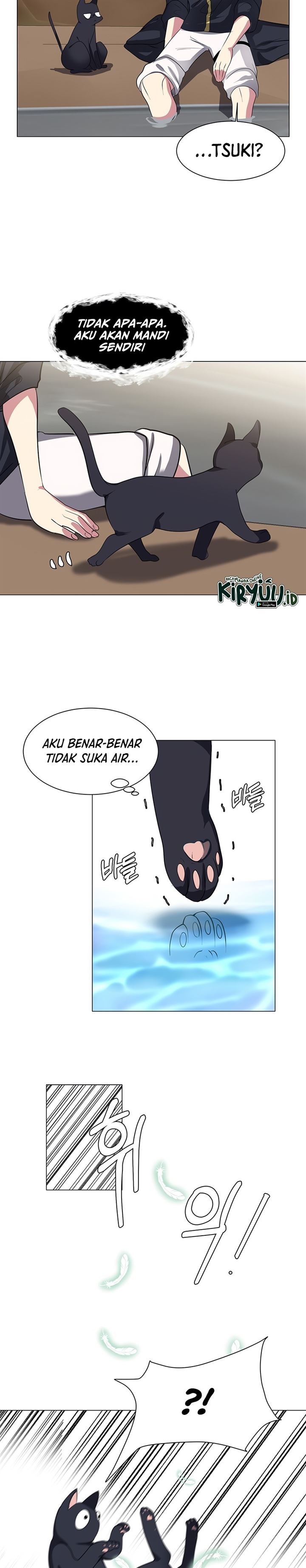 Estio Chap 37 - Next Chap 38