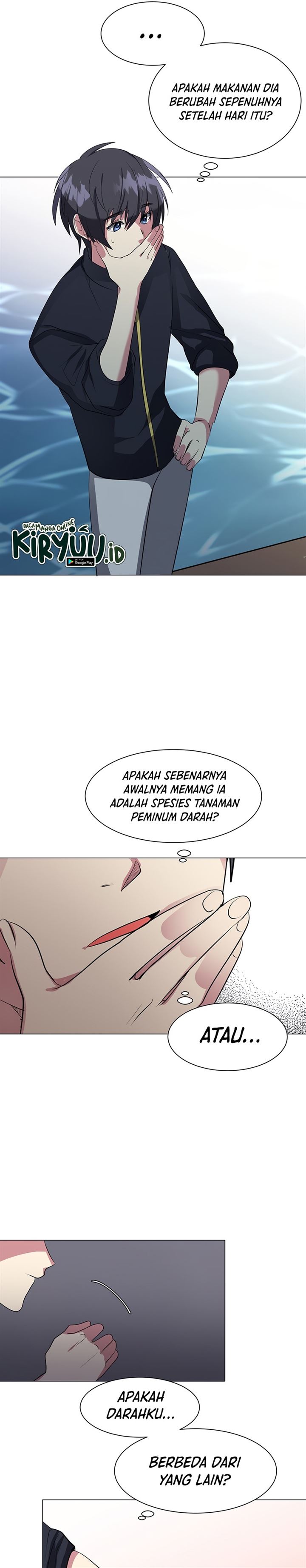 Estio Chap 37 - Next Chap 38