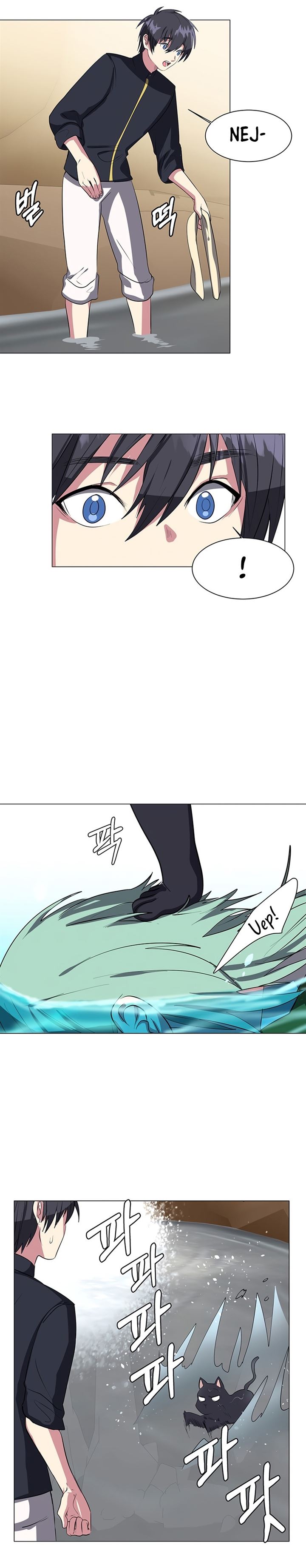 Estio Chap 37 - Next Chap 38