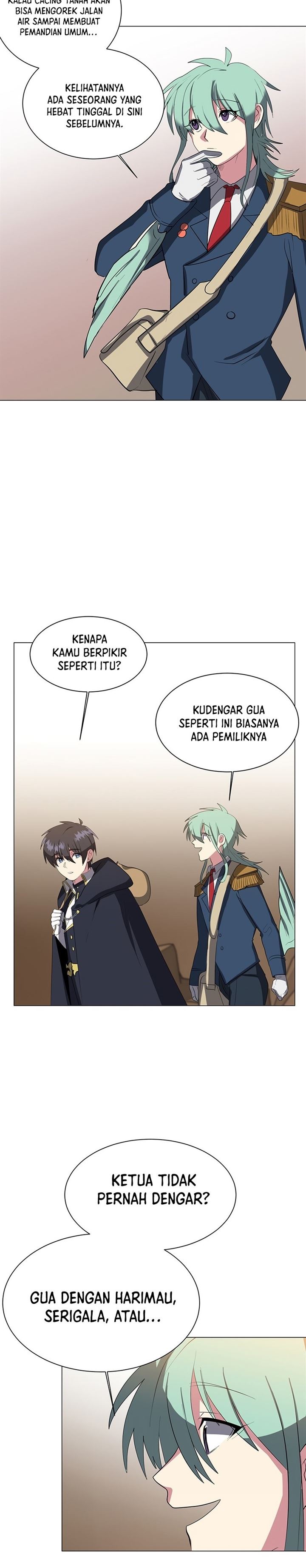 Estio Chap 37 - Next Chap 38