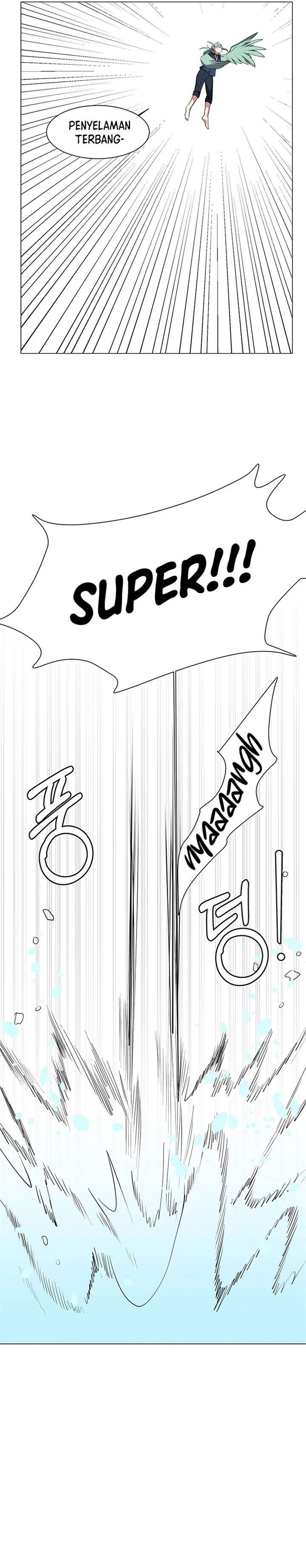 Estio Chap 37 - Next Chap 38