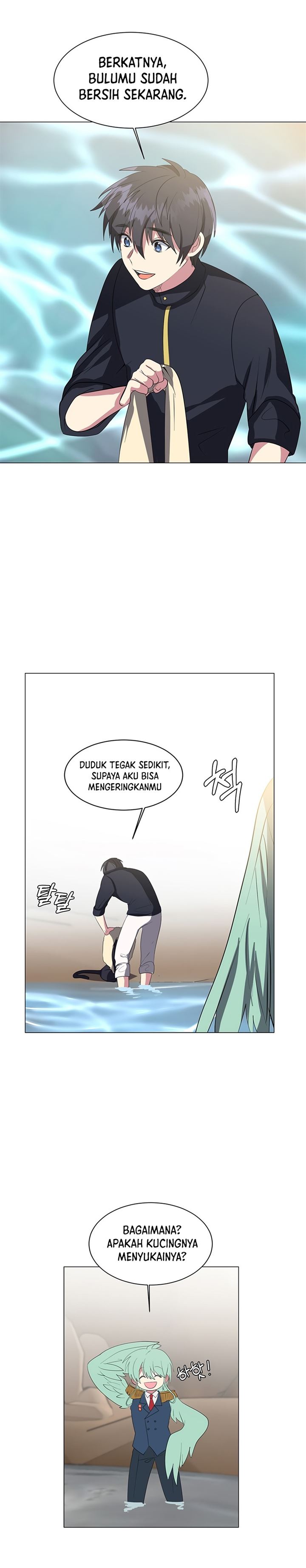 Estio Chap 37 - Next Chap 38