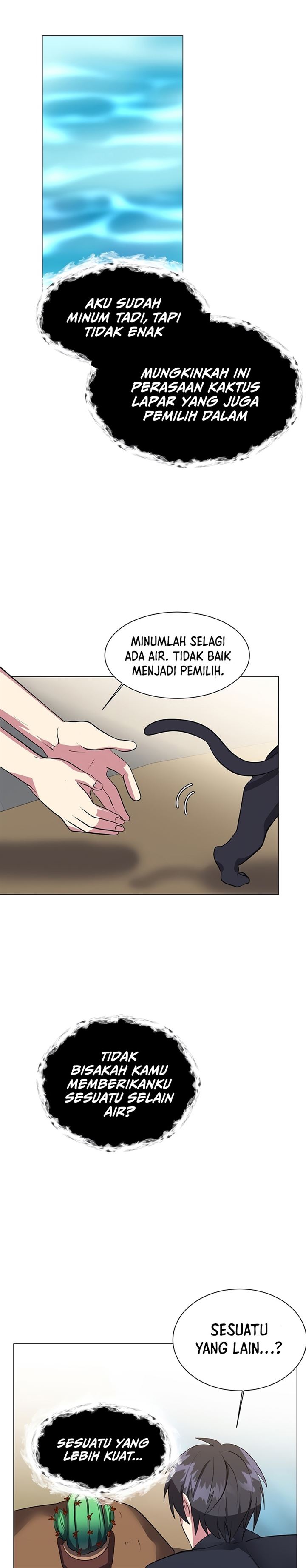 Estio Chap 37 - Next Chap 38