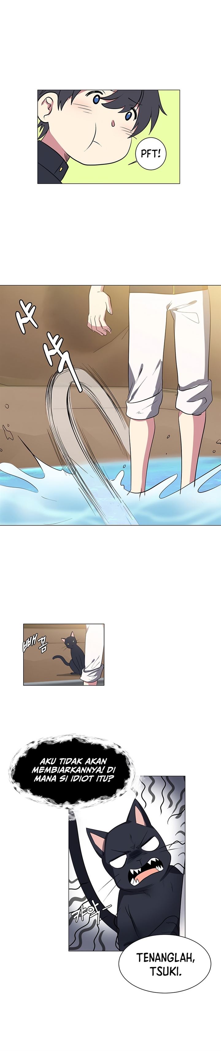 Estio Chap 37 - Next Chap 38