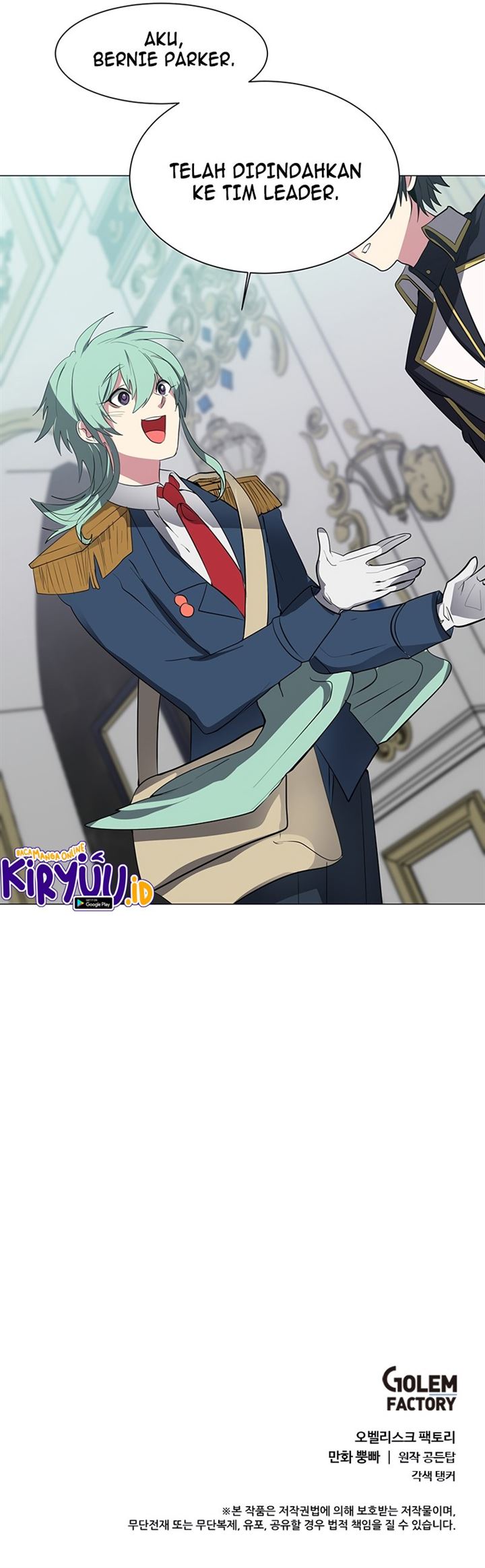 Estio Chap 34 - Next Chap 35