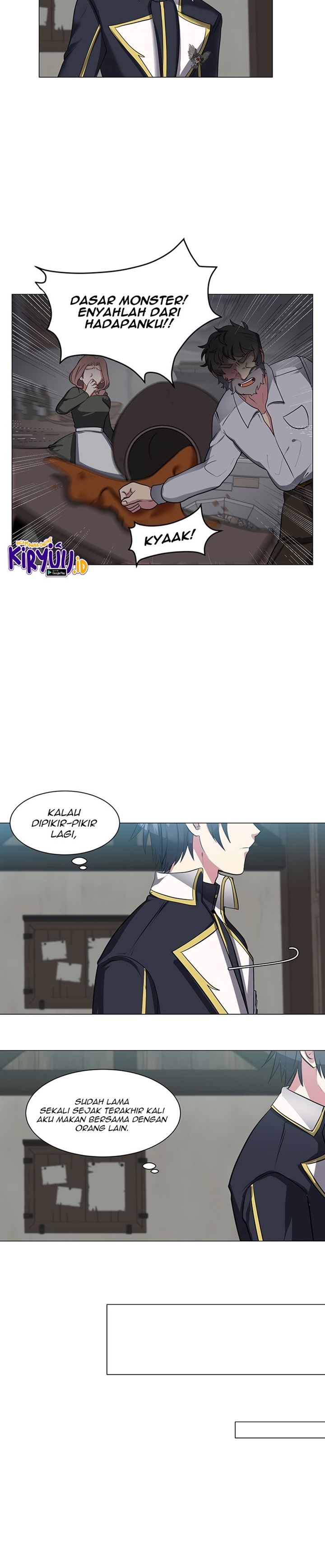 Estio Chap 34 - Next Chap 35