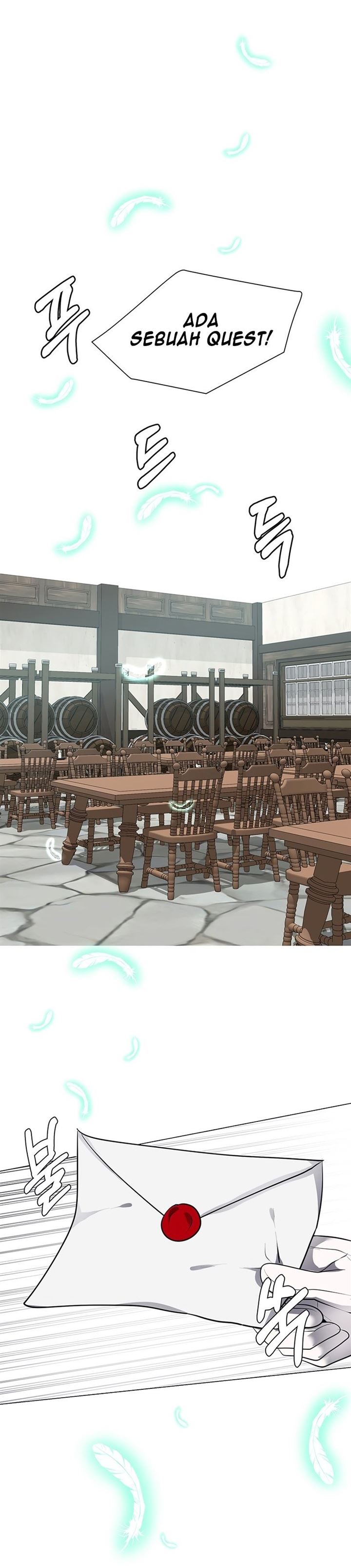 Estio Chap 34 - Next Chap 35